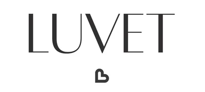LUVET